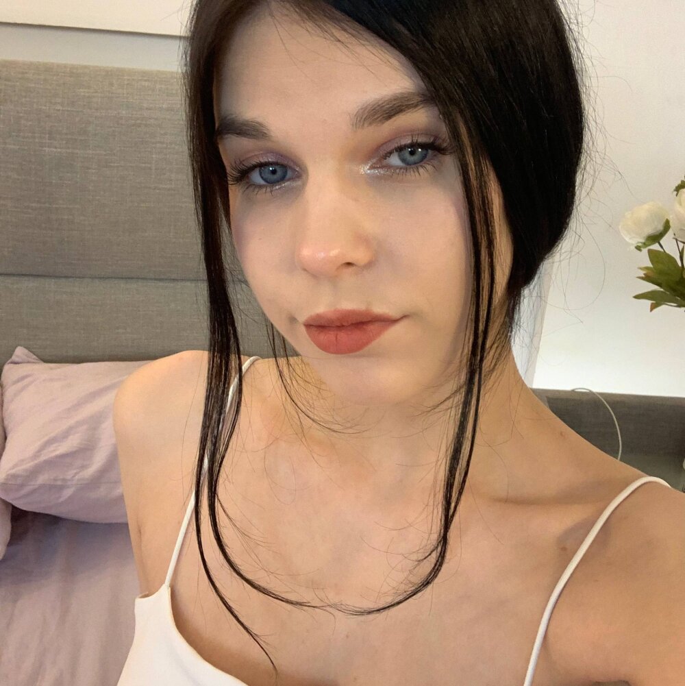 date_with_angel profile
