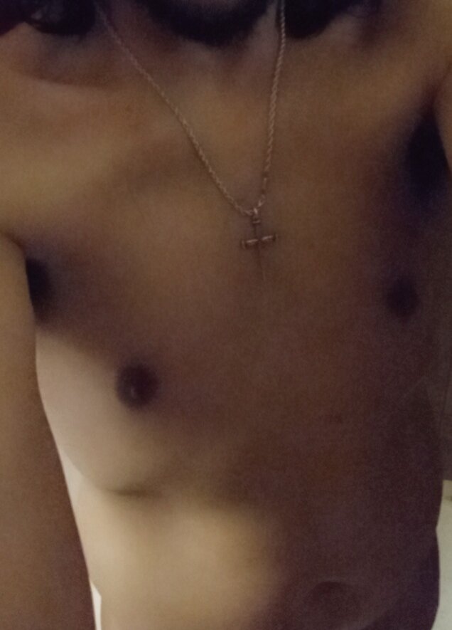 soloeros10 from stripchat