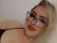 AmyHaze's Offline XXX Chat