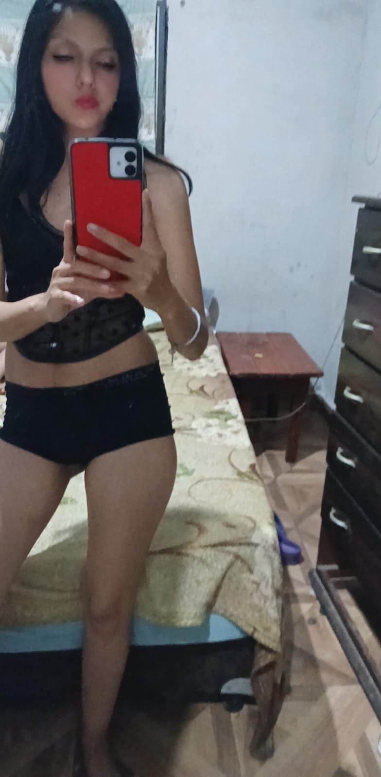MARIYAXX0