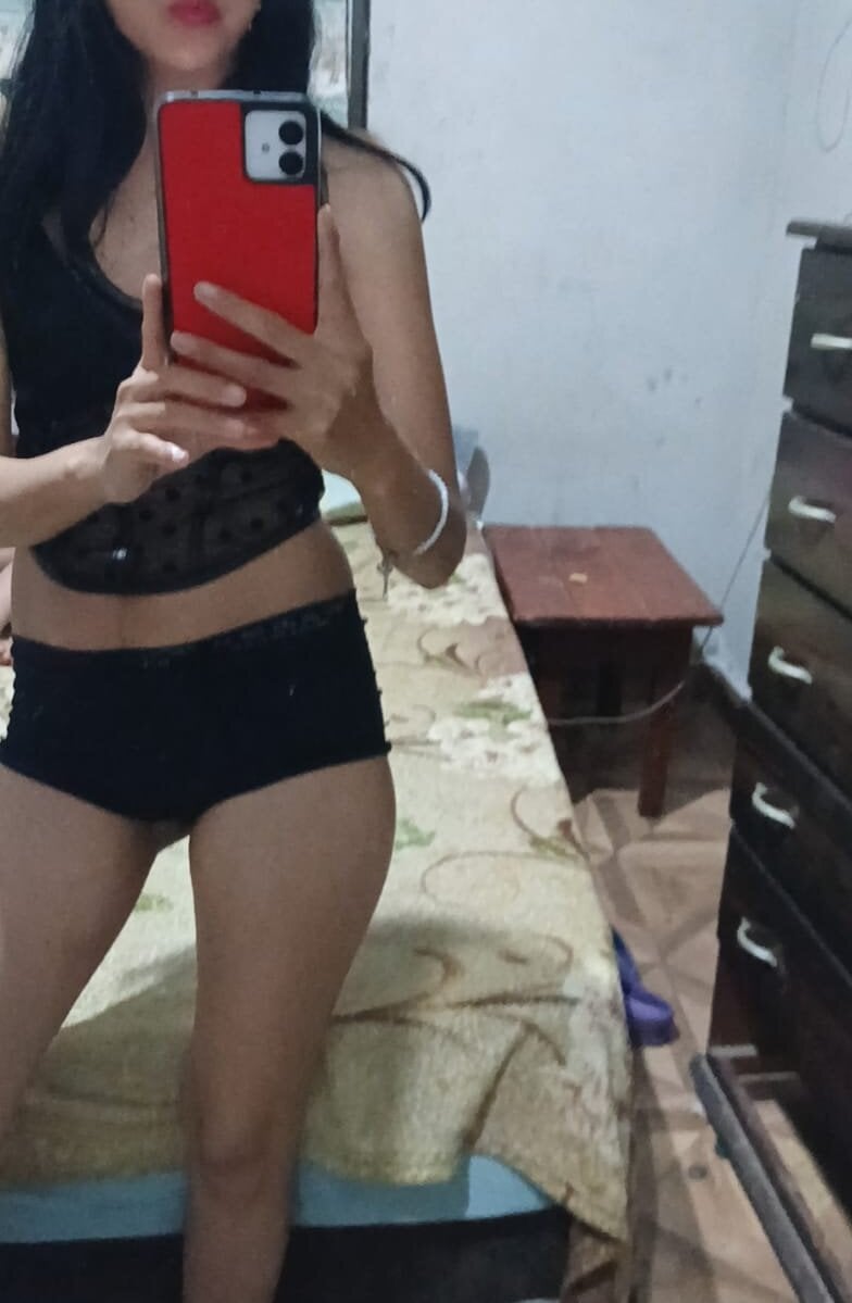 mega-camsex.net mariyaxx0 livesex profile in so-am-in-up-state-new-york cams