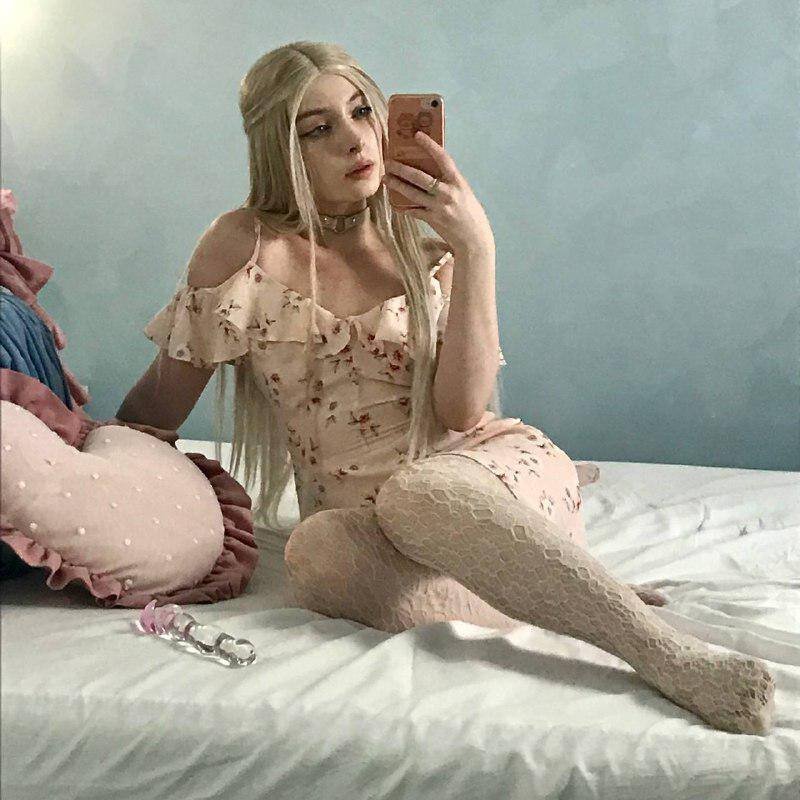 Eva___Green 🚼 free webcam