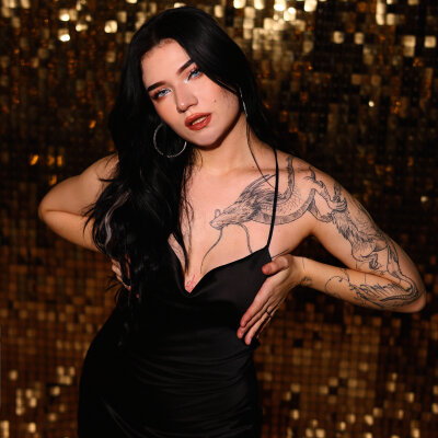 EleanorWinter Avatar