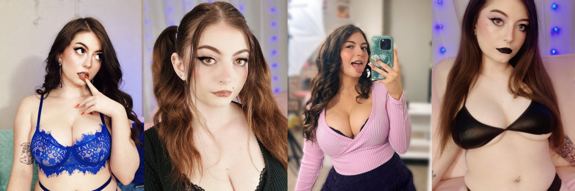 katherinepine