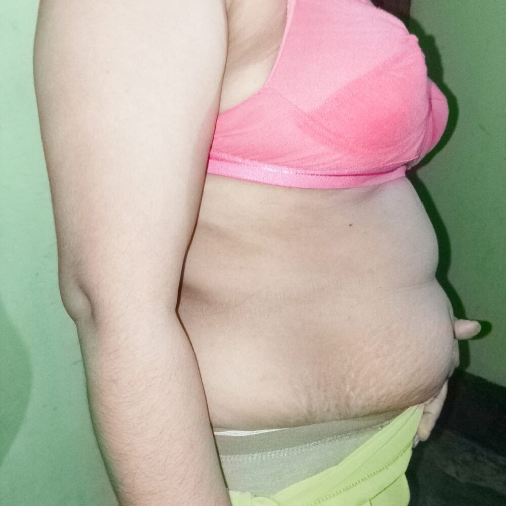 cute_couple66 from stripchat