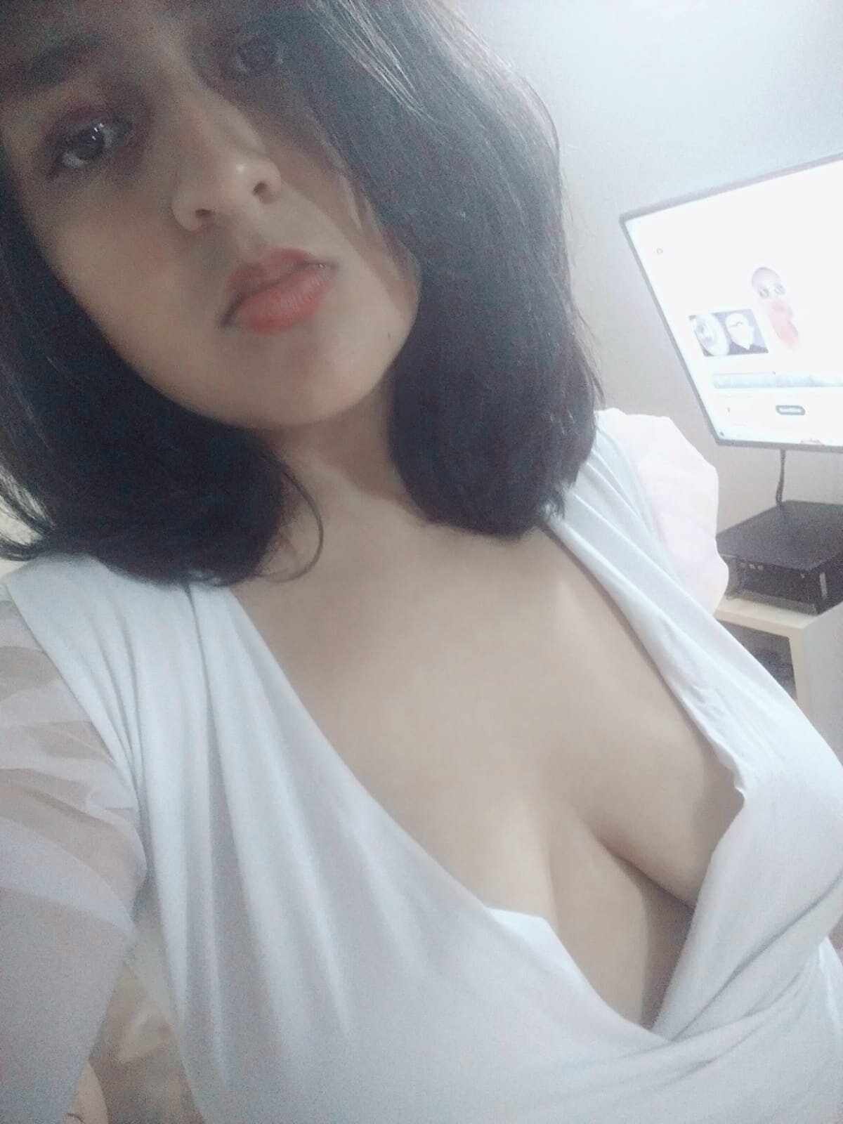xiomara_velazquez