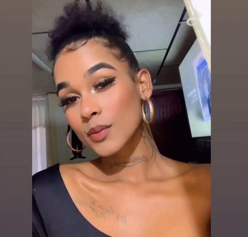 dreams_of_bonny from stripchat