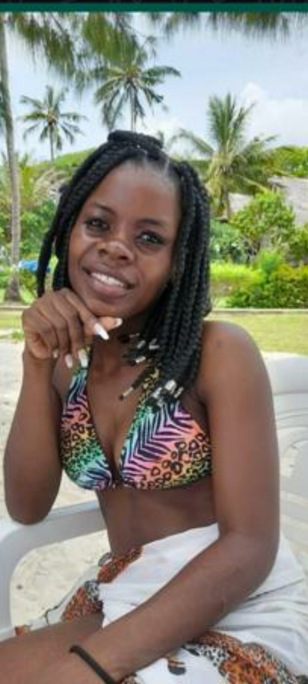Savie_Ebony