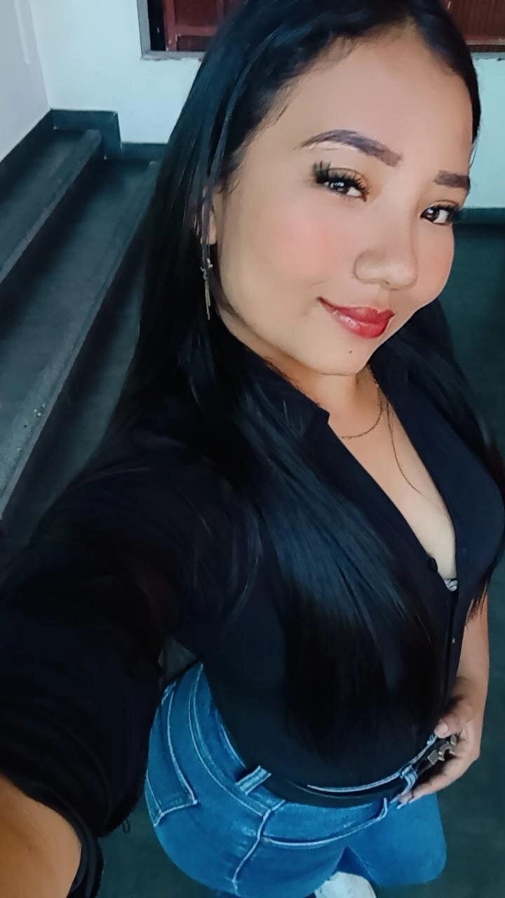 cristal_nn1