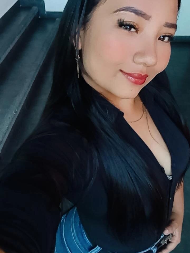 iluvcams.com cristal_nn1 livesex profile in your-desires-in-the-land-of-fantasy cams