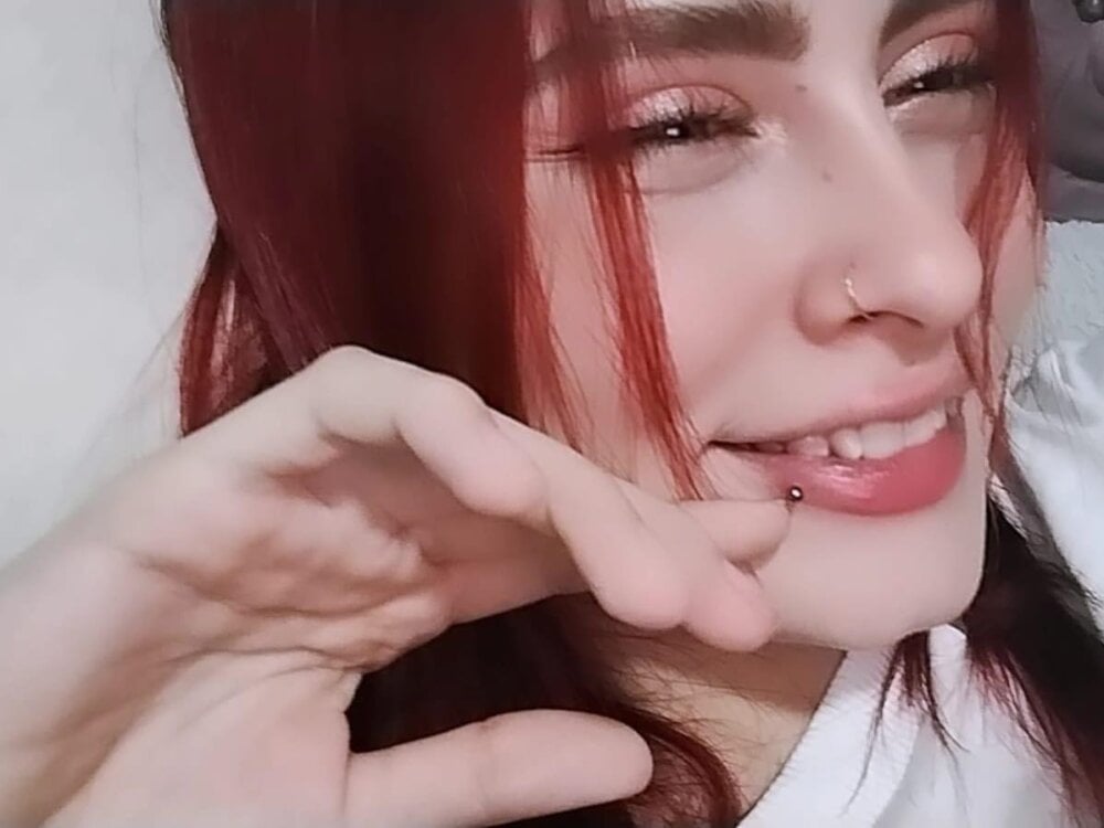Cinderella_blush profile
