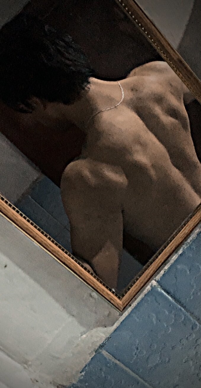 ErickGuz24k