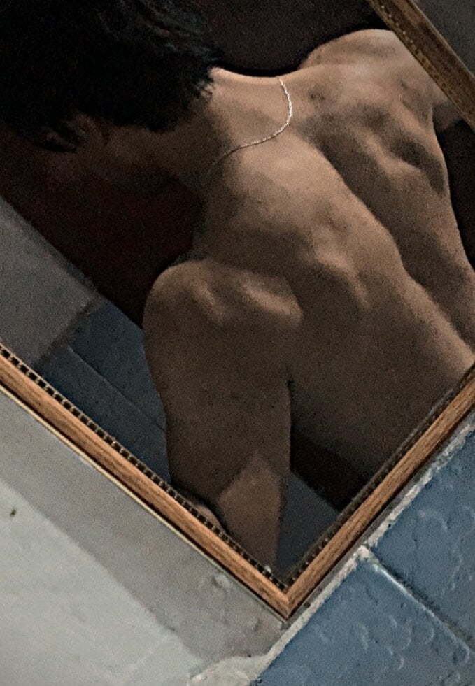 ErickGuz24k