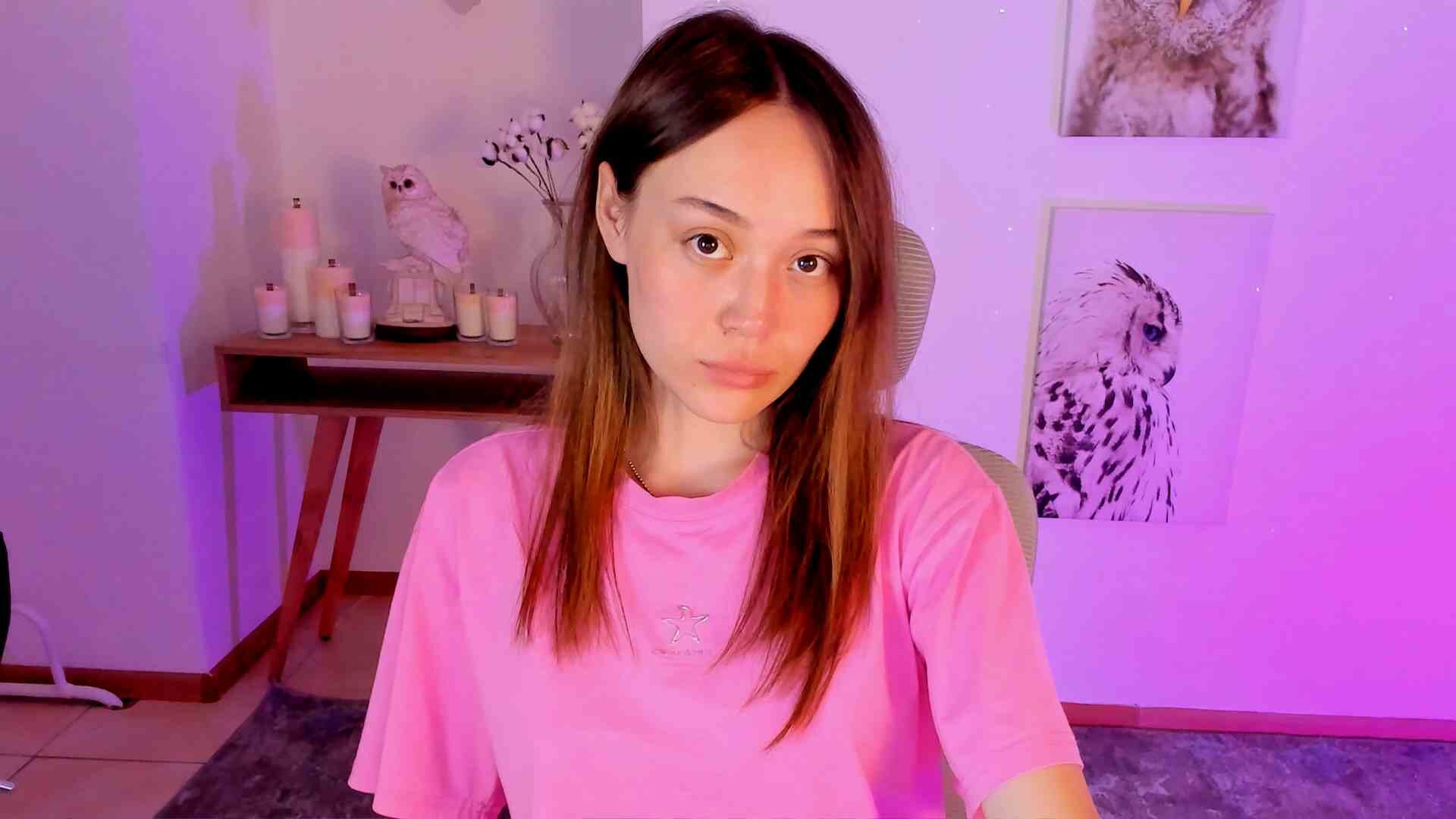 JenniferrBrown