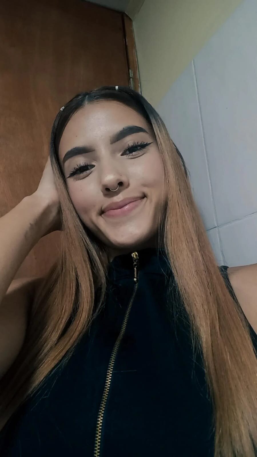CarolinaGutierrez