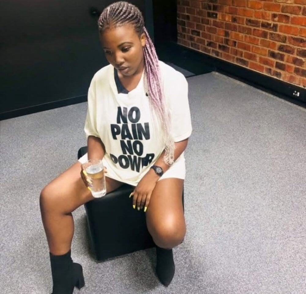 Baddie_boo profile
