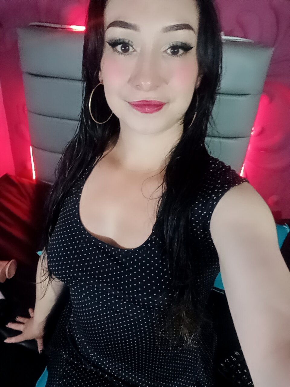 Salome_Rousell