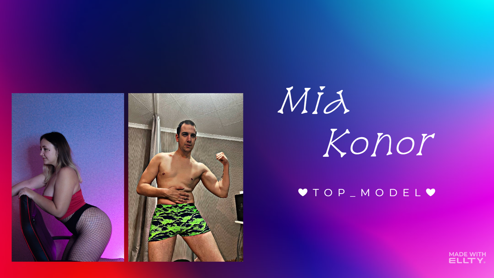 Mia_Konor