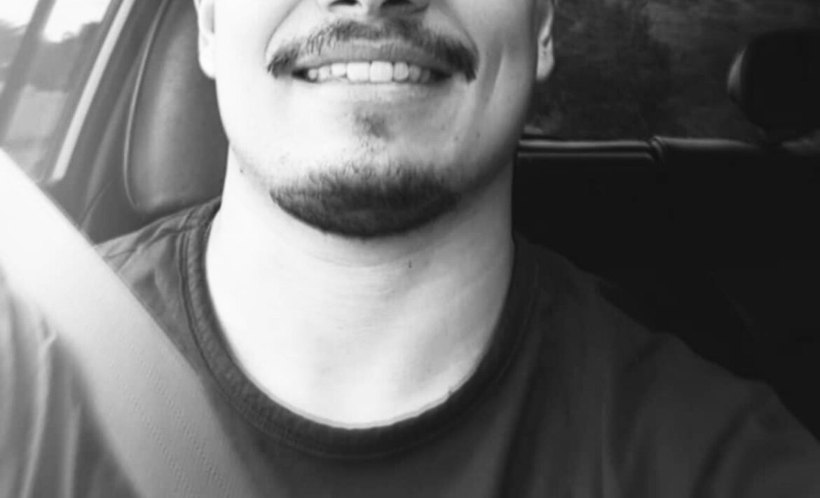 moren0j0vem1
