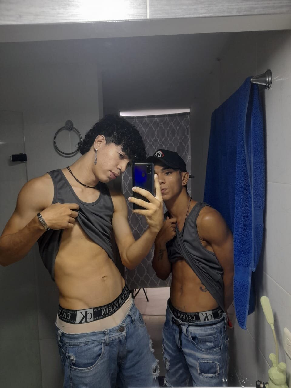 boys_latinxx_