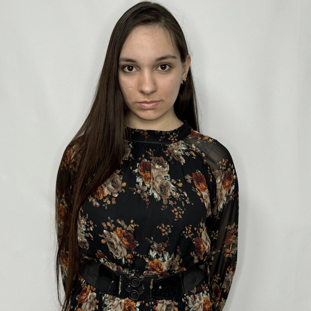 BeckyEmley profile