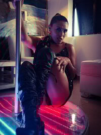 Mary_sexy01's webcam live show