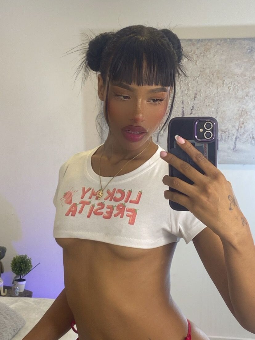 brittany__taylor1 profile