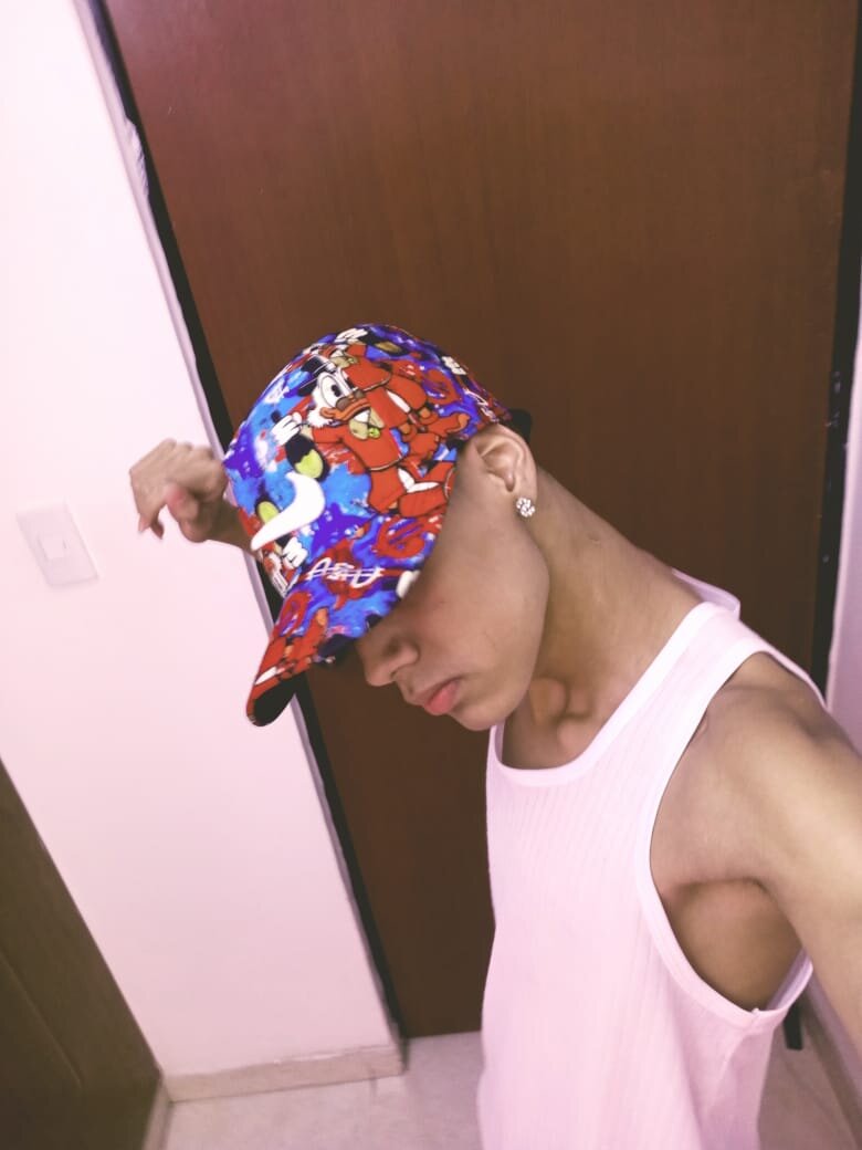 Lahiam_Smiiith