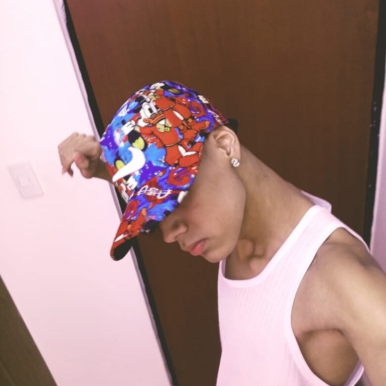Lahiam_Smiiith profile