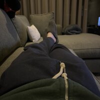 Bilik Sembang Luar Talian cummingdick123