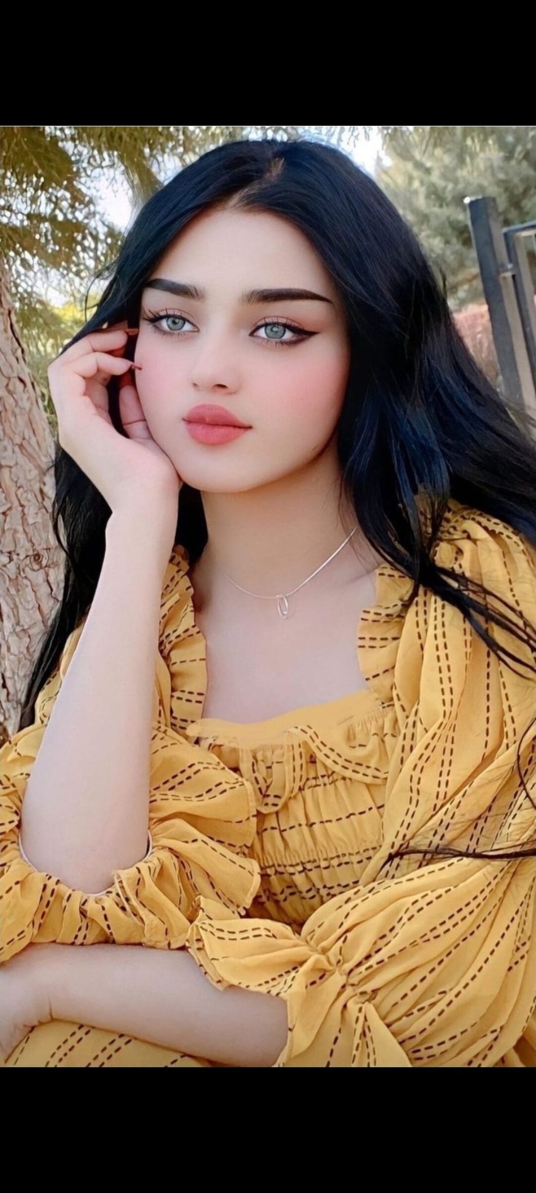 mayaabinaa
