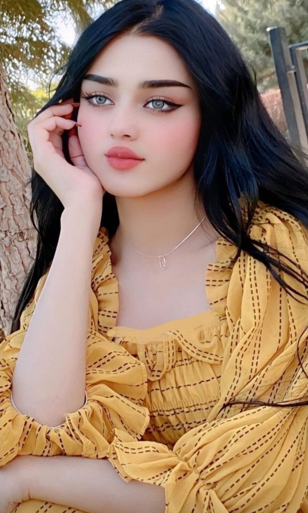 sexcam3d.net mayaabinaa livesex profile in east cams