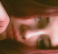 KindName12's Offline XXX Chat