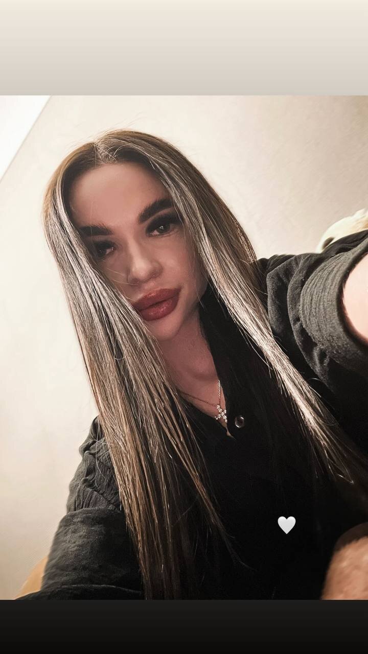 Julietta007