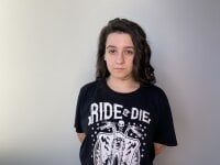 MonaBisbee's Offline Chat Room