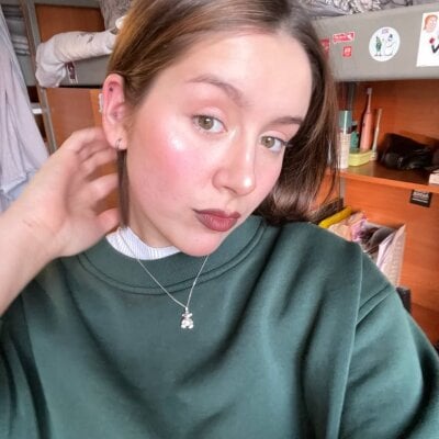 Sunny__D
