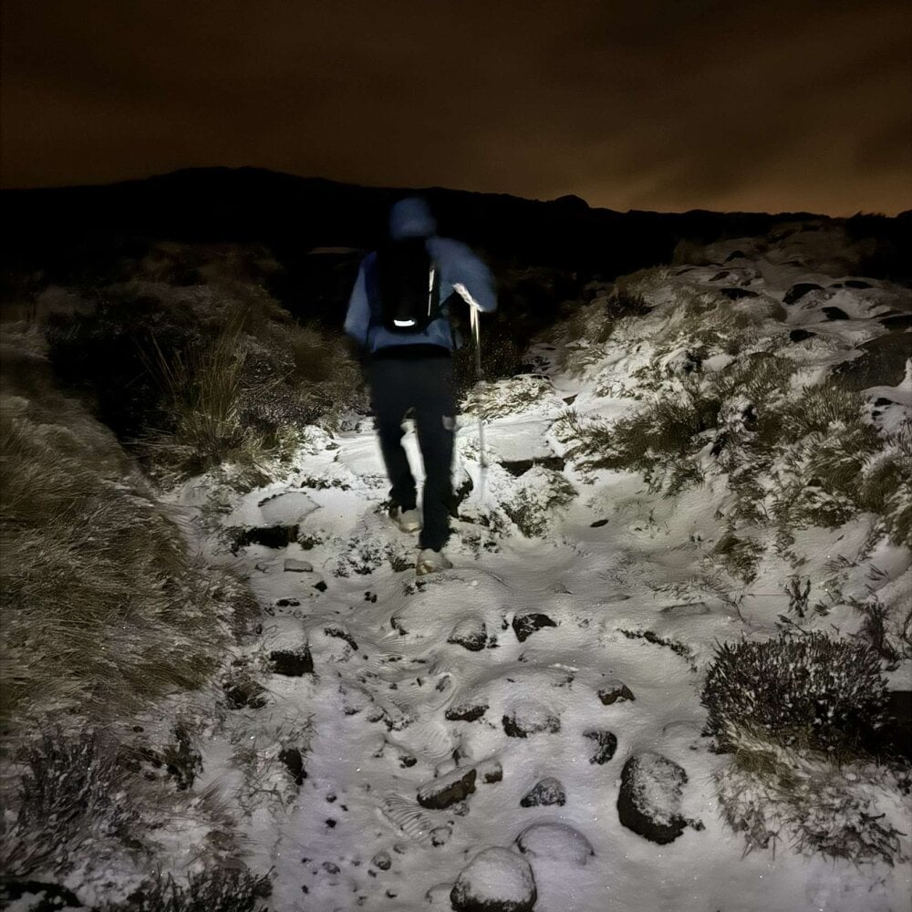 harrygeorge18 오프라인 XXX 채팅