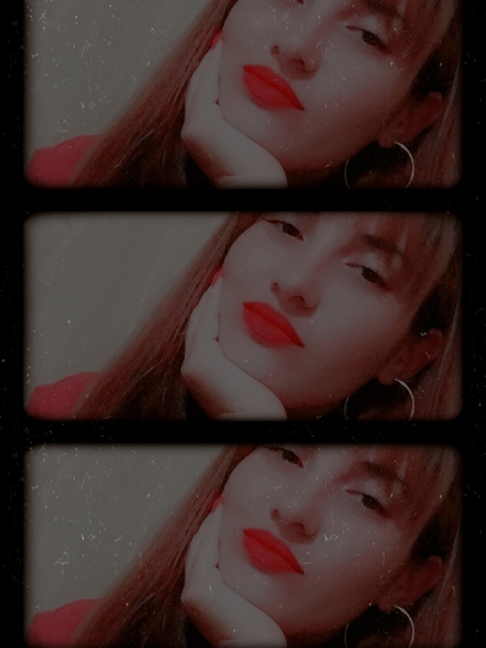AndriannaSky19 profile
