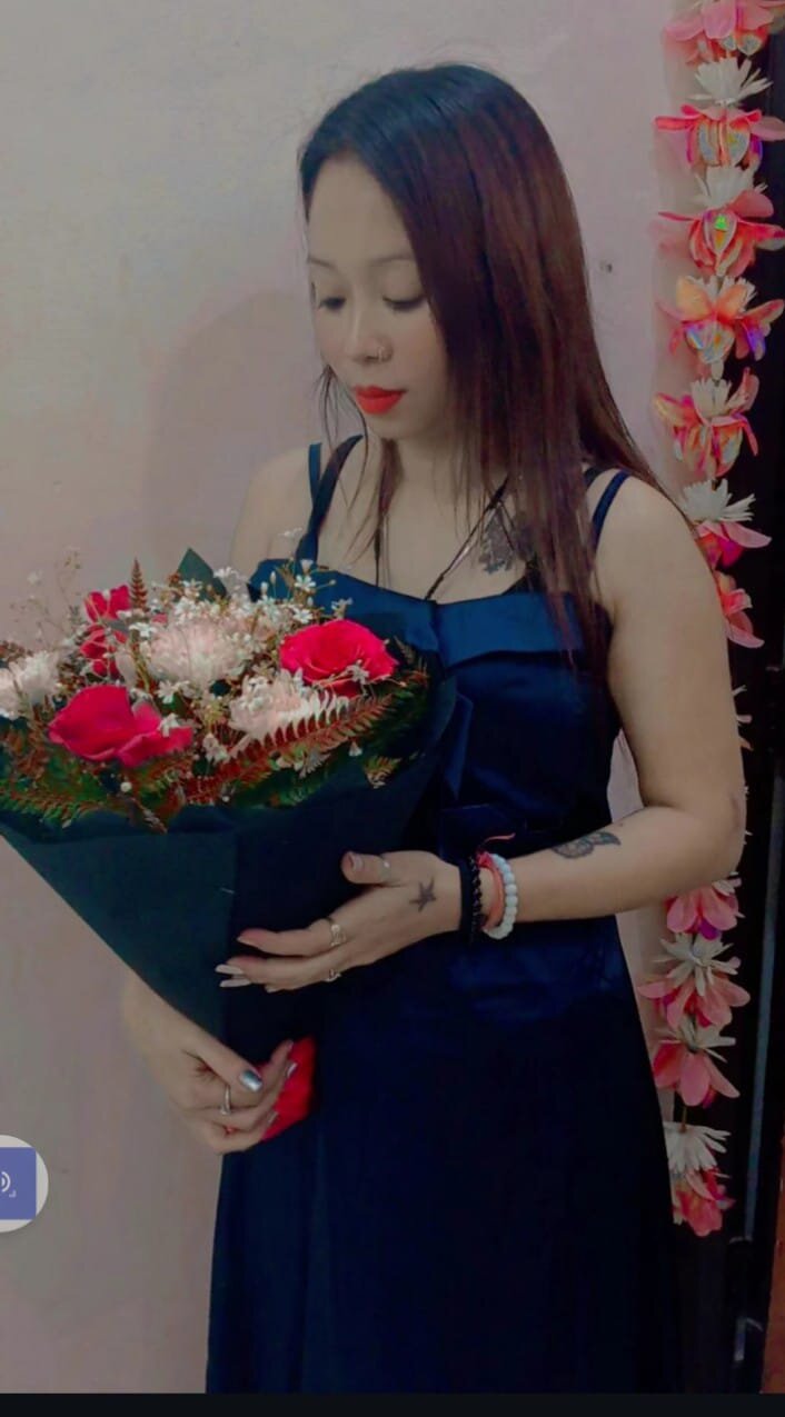 Riya_Sarma679