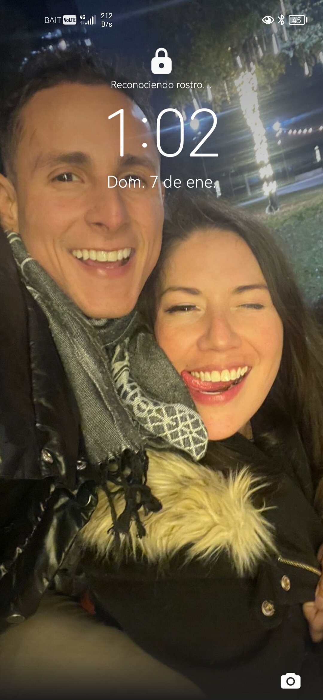 Maggie_y_Rafa