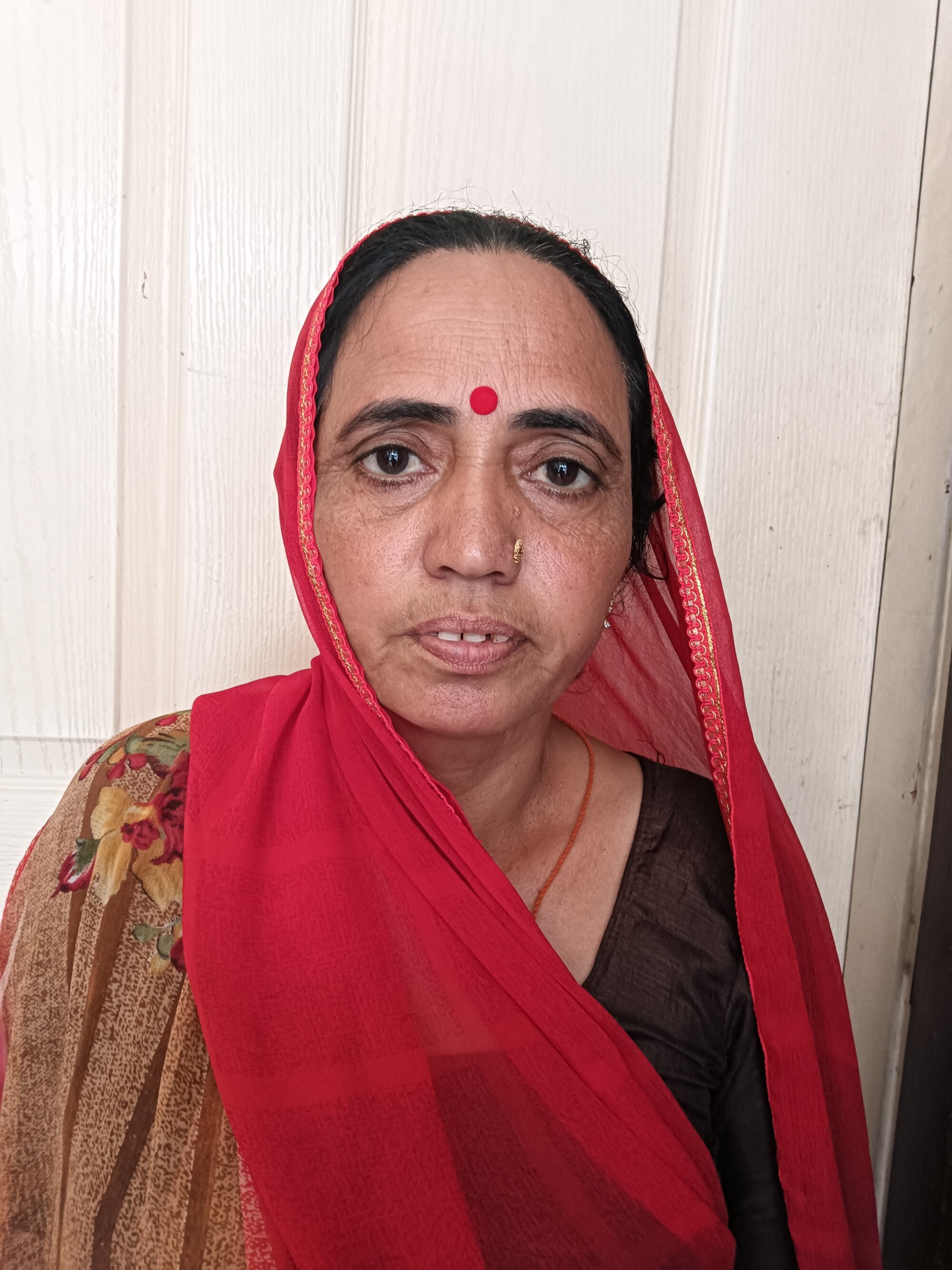 guddi19