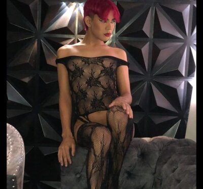 _catalina_flowers Avatar