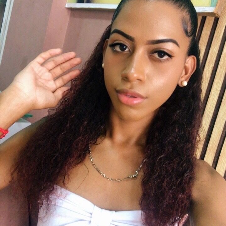 Ashley_Alexa profile