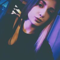 nilson_amanda's Offline XXX Chat