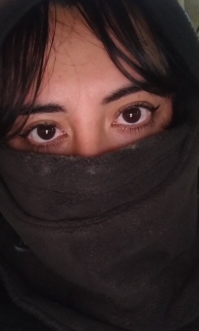 Abril_shasha3