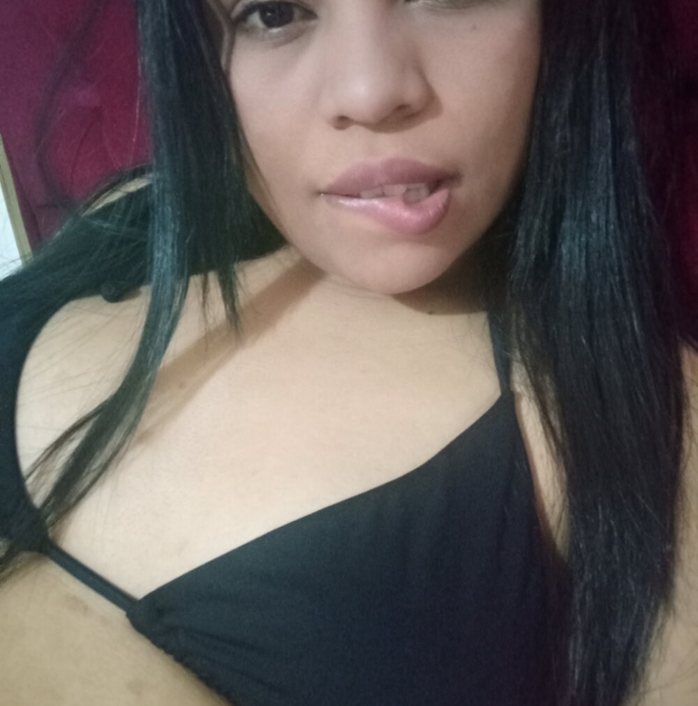 Live sex webcam photo for barbara- #290093872