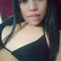 barbara-'s Offline Chat Room