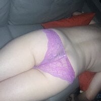 Bilik Sembang Luar Talian bubblebutt169