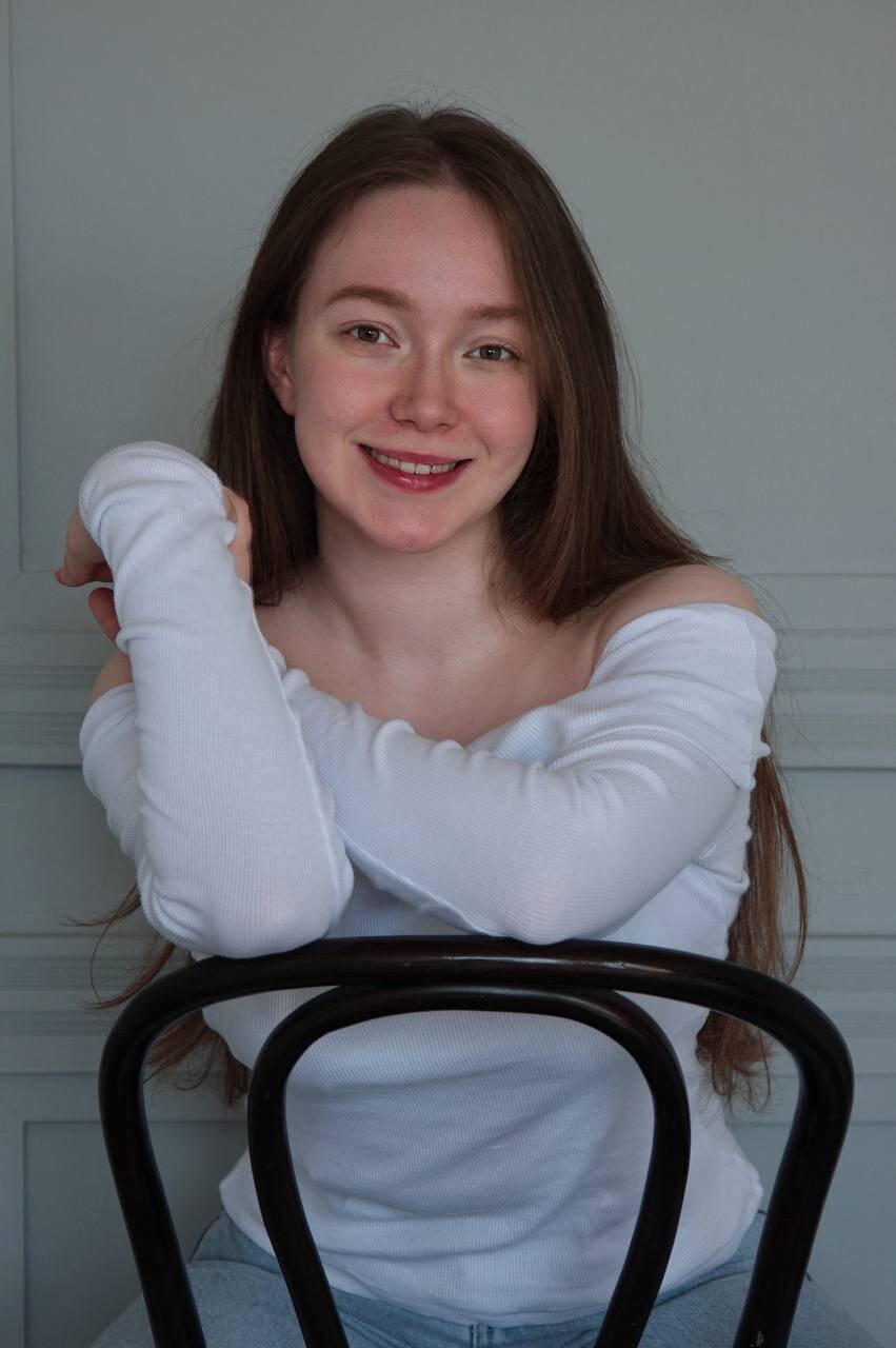 MahaliaKlitzinga