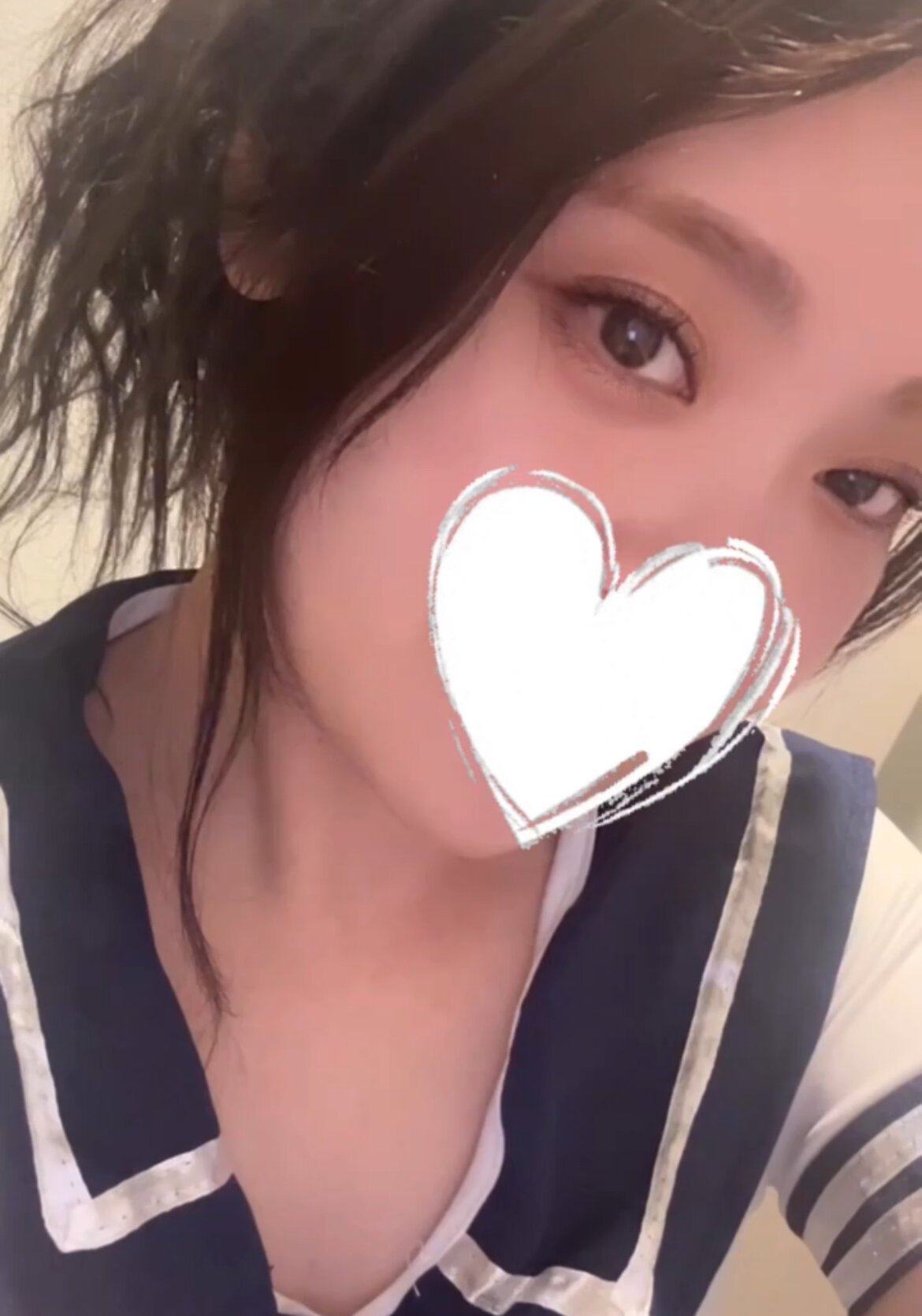 REINA_o00